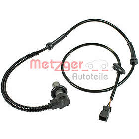 Metzger ABS-givare 0900095