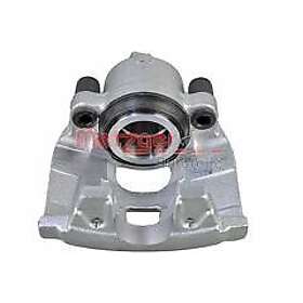 Metzger Bromsok 6261073