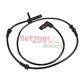 Metzger ABS-givare 0900129