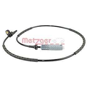 Metzger ABS-givare 0900790