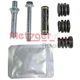 Metzger styrpinne, bromsok 113-1470X