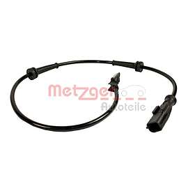 Metzger ABS-givare 0900744