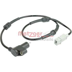 Metzger ABS-givare 0900058