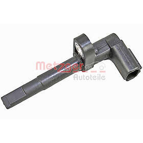 Metzger ABS-givare 09001132