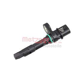 Metzger ABS-givare 09001495