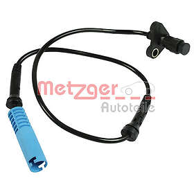 Metzger ABS-givare 0900003