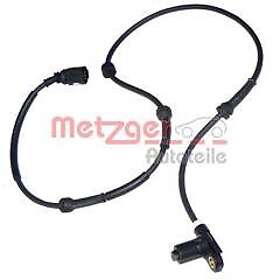 Metzger ABS-givare 0900269