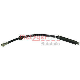 Metzger Bromsslang 4110634