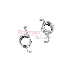 Metzger Rep.sats parkeringsbromsvajer 113-0517