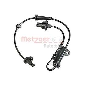 Metzger ABS-givare 0900573