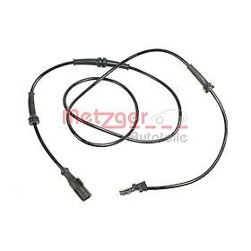Metzger ABS-givare 0900905