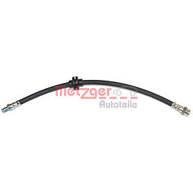 Metzger Bromsslang 4118433