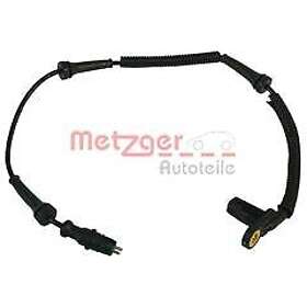 Metzger ABS-givare 0900674