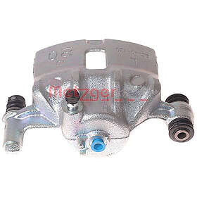 Metzger Bromsok 6261067