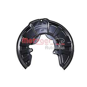 Metzger Bromssköld 6115492