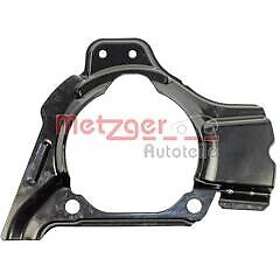 Metzger Bromssköld 6115083