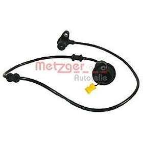 Metzger ABS-givare 0900663