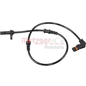 Metzger ABS-givare 09001469