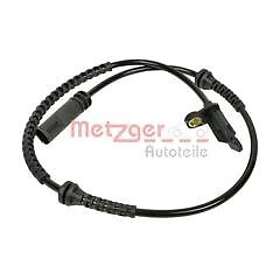 Metzger ABS-givare 0900948