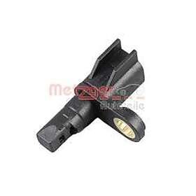 Metzger ABS-givare 09001444