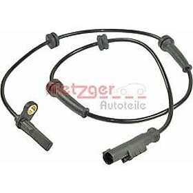Metzger ABS-givare 0900200