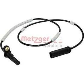 Metzger ABS-givare 0900935