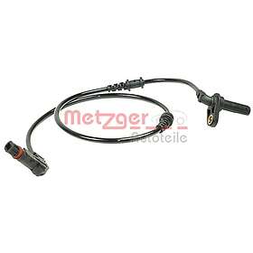 Metzger ABS-givare 0900975