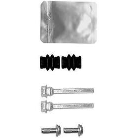 Metzger styrpinne, bromsok 113-1482X