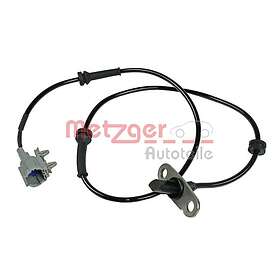 Metzger ABS-givare 0900149