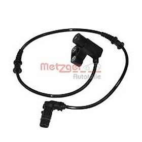 Metzger ABS-givare 0900112