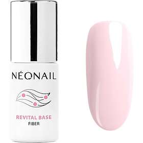 NeoNail UV Gel Polish Revital Base Fiber