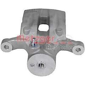 Metzger Bromsok 6261162