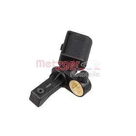Metzger ABS-givare 09001493