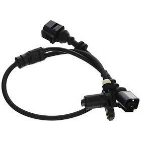 Metzger ABS-givare 0900252