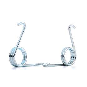 Metzger Rep.sats parkeringsbromsvajer 113-0529