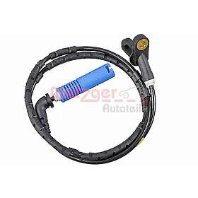 Metzger ABS-givare 09001190