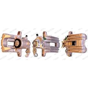 Ferodo Bromsok FCL694520
