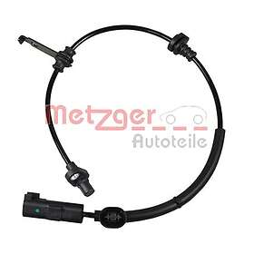 Metzger ABS-givare 0900568