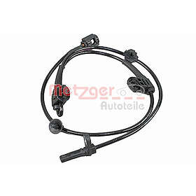 Metzger ABS-givare 09001056