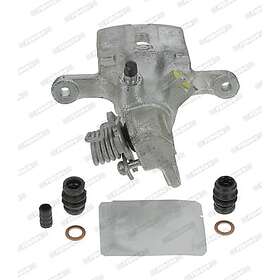 Ferodo Bromsok FCL694502