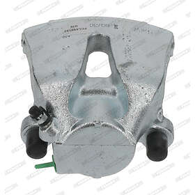 Ferodo Bromsok FCL695152