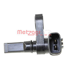 Metzger ABS-givare 09001126