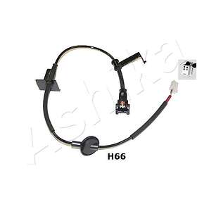Ashika ABS-givare 151-0H-H66