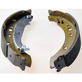 Denckermann Bromsbackar sats B120133