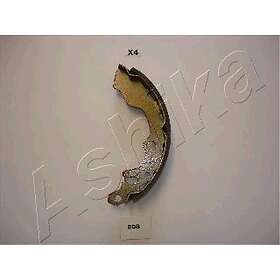 Ashika Bromsbackar sats 55-08-808