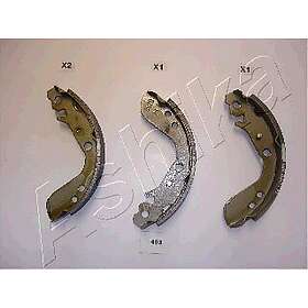 Ashika Bromsbackar sats 55-04-493