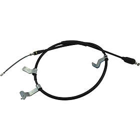 Kavo Parts Vajer, parkeringsbroms BHC-3129