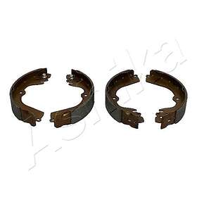 Ashika Bromsbackar sats 55-01-116