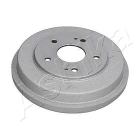 Ashika Bromstrumma 56-04-400C