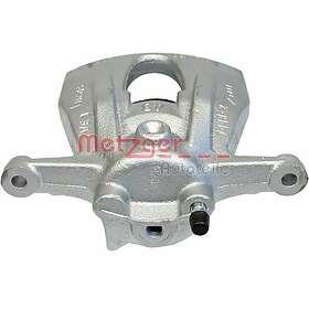 Metzger Bromsok 6260100